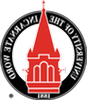 uiw logo